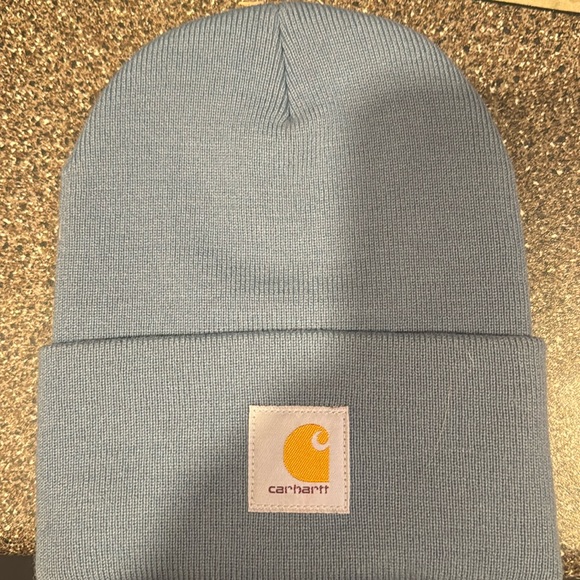 Carhartt touque - Picture 1 of 1